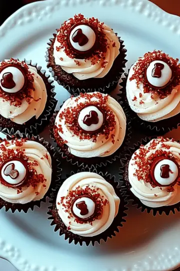 uieh8gs27t3tgsxhbrsu