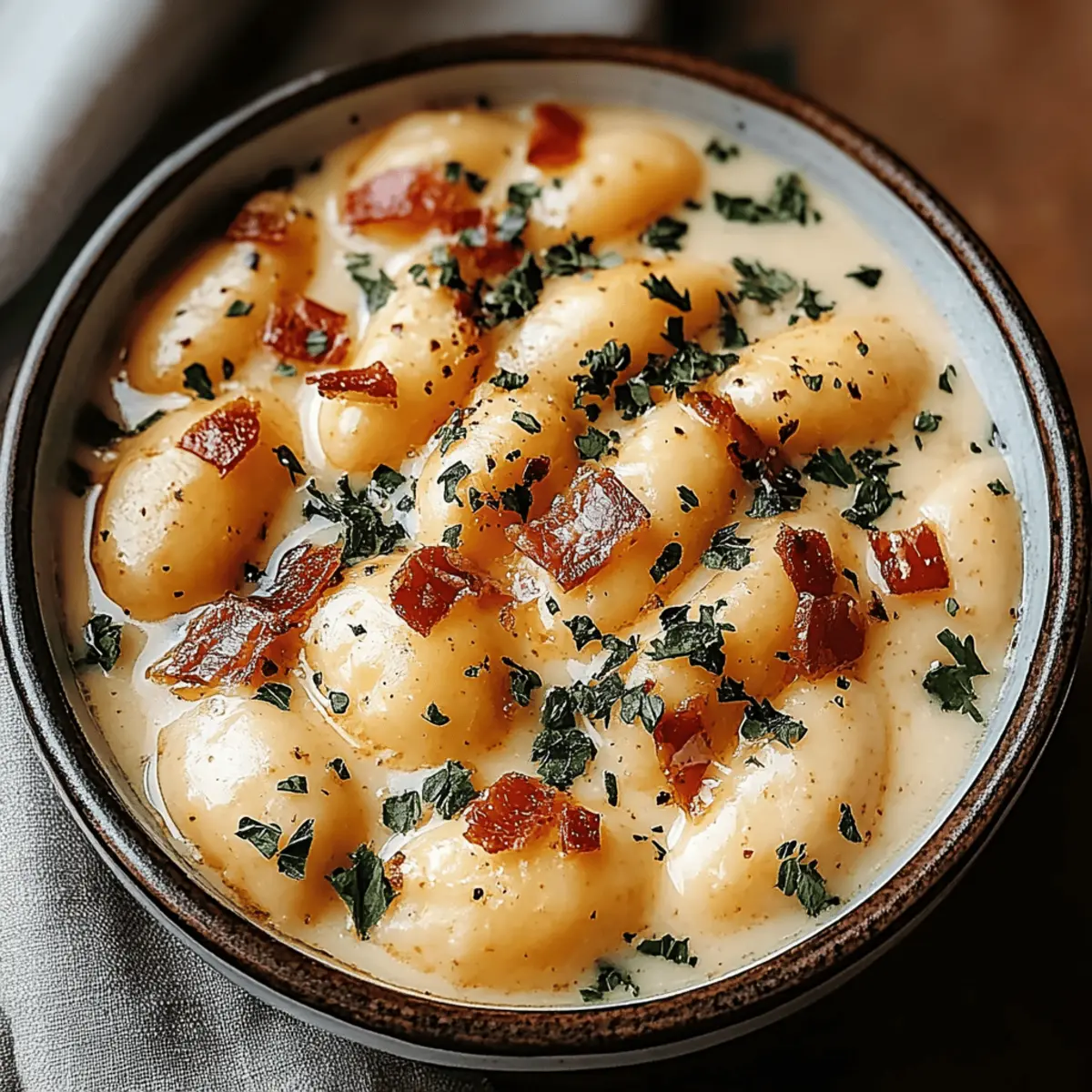 Indulgent Bacon Cheddar Gnocchi Soup for Cozy Comfort 3 vlkmhhqadwi850etyl2n