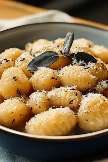 vszbhgrlg9tmzyujpqk8