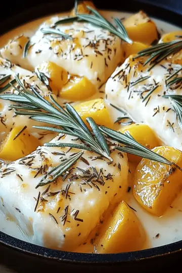 w07yaqtilc1j93knnuh4