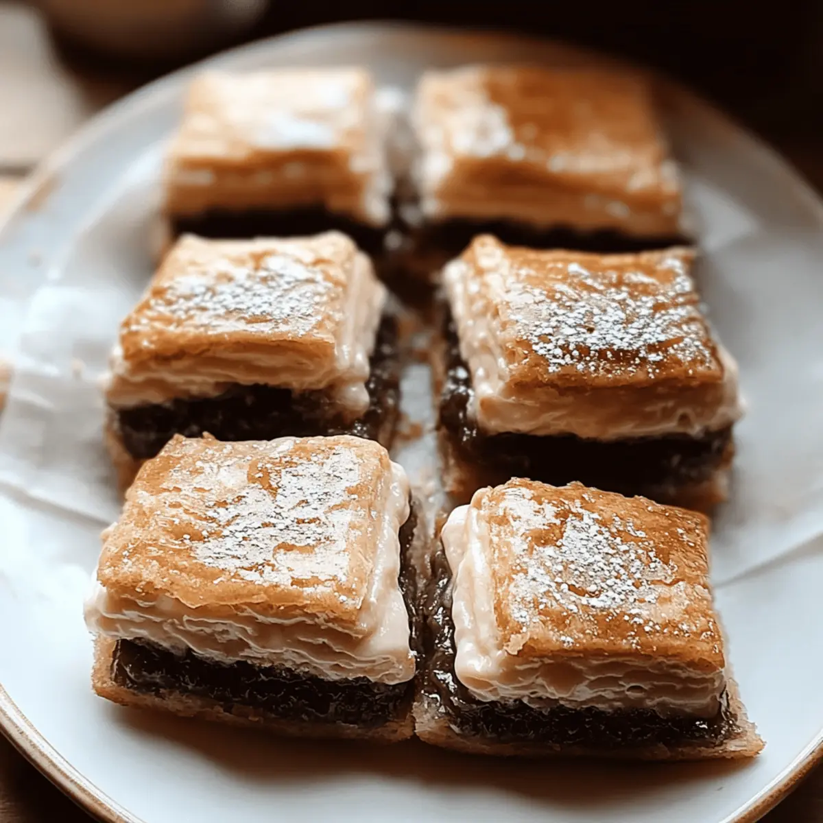Irresistible French Dip Biscuits with Savory Dipping Sauce 3 w2h4mvjeww8od99q0nta