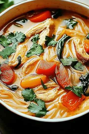 wtrlsthybupi1ftyahry