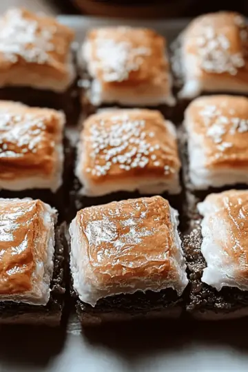 wwfccvybpipjn5htbmcz