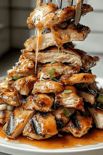 wwguenkslopu7dc3wzwa