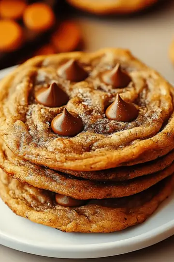 y6rouvl12iyym1dxgk3y