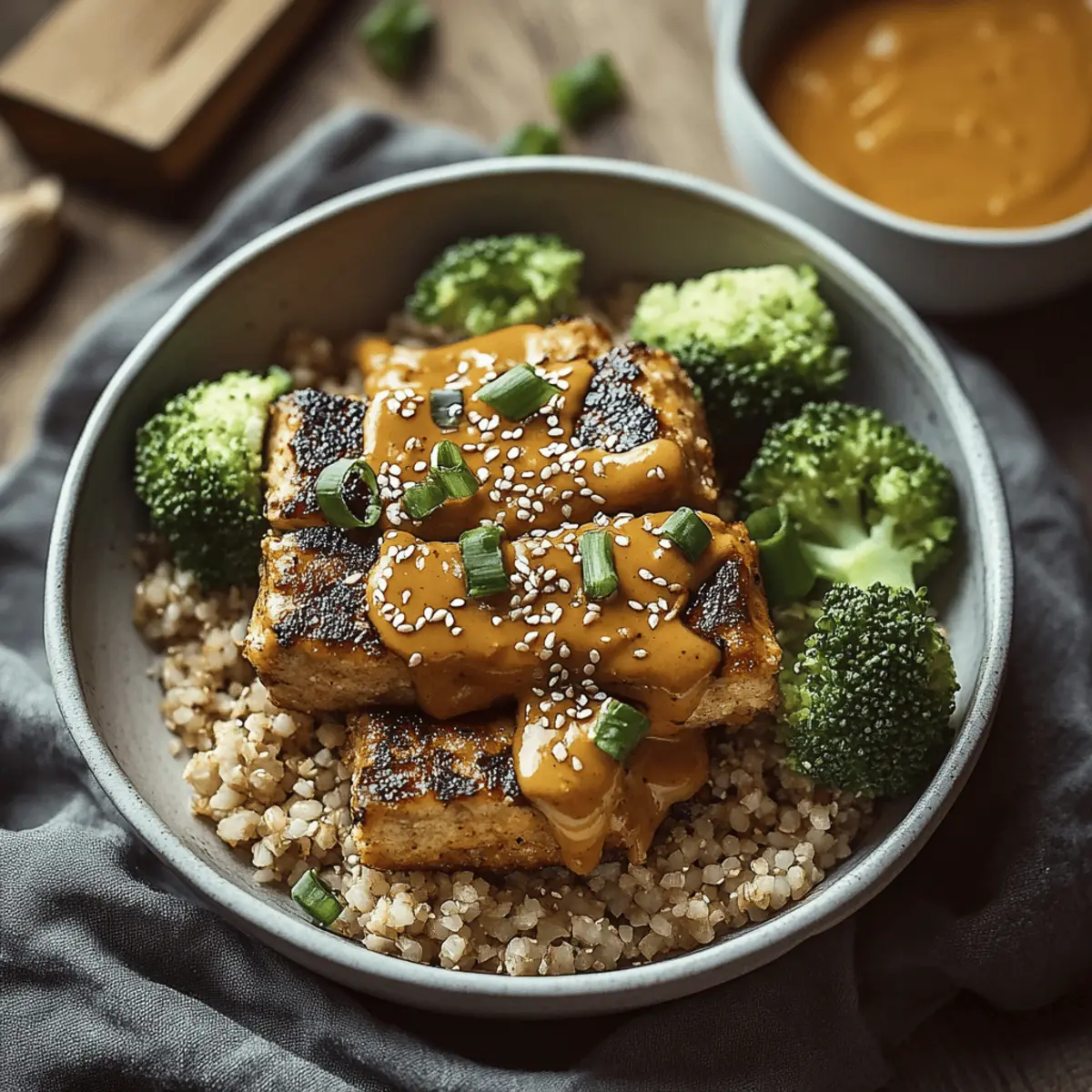 Crispy Sesame Crusted Tofu You'll Crave Every Time 3 y71tdliqth6tgksg1b5y