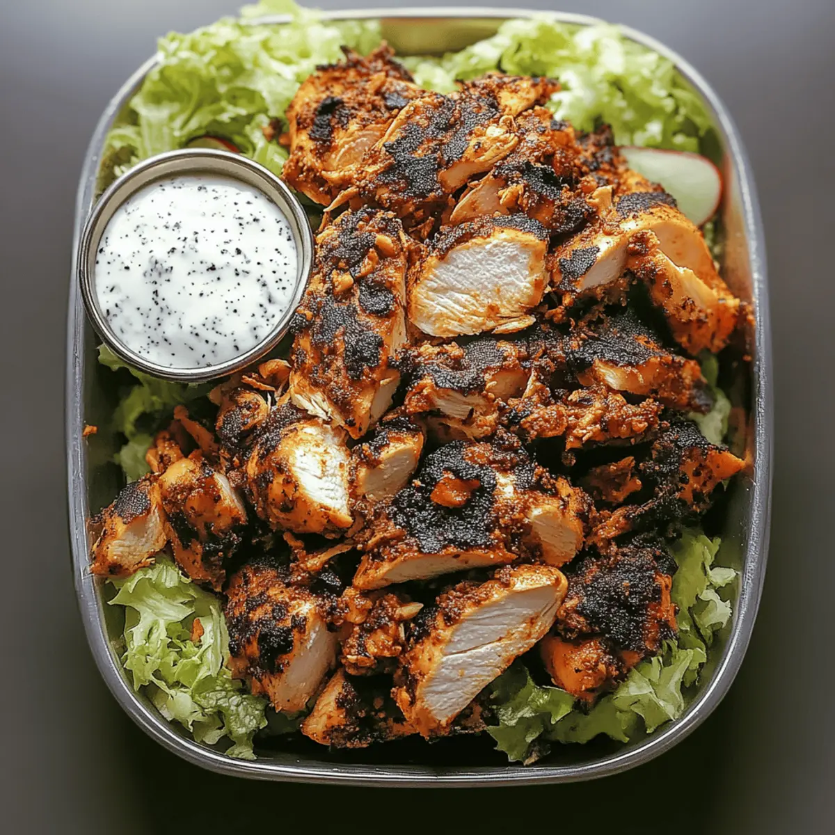 Irresistible Chicken Shawarma with Authentic Middle Eastern Flavors 1 yrjf7lk5de3dnr06fiwr