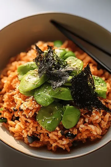 z7qopbtho4udonto2rob