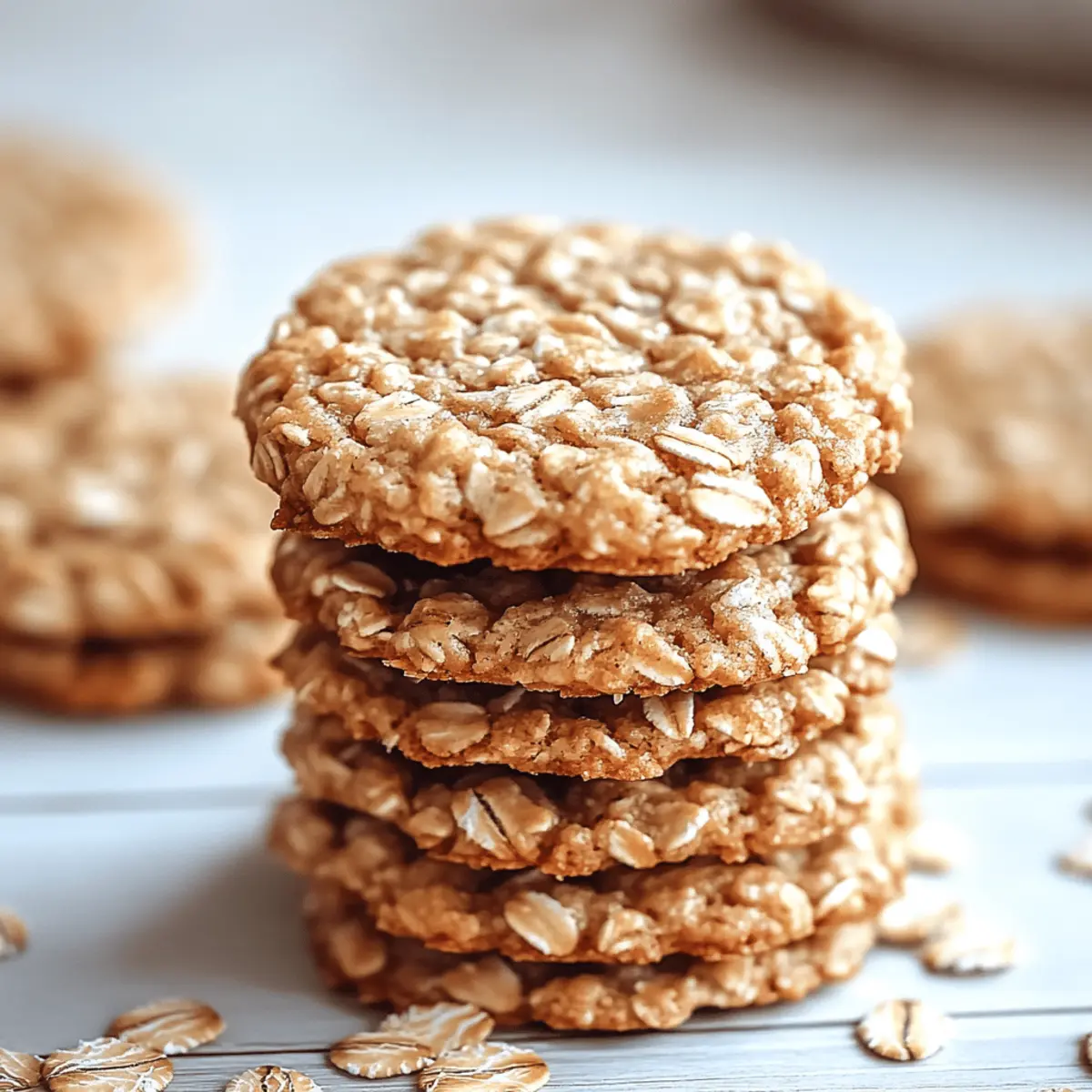 Irresistibly Chewy Honey Oatmeal Cookies You’ll Love 3 zkotk0ltguzofpjjcwaw