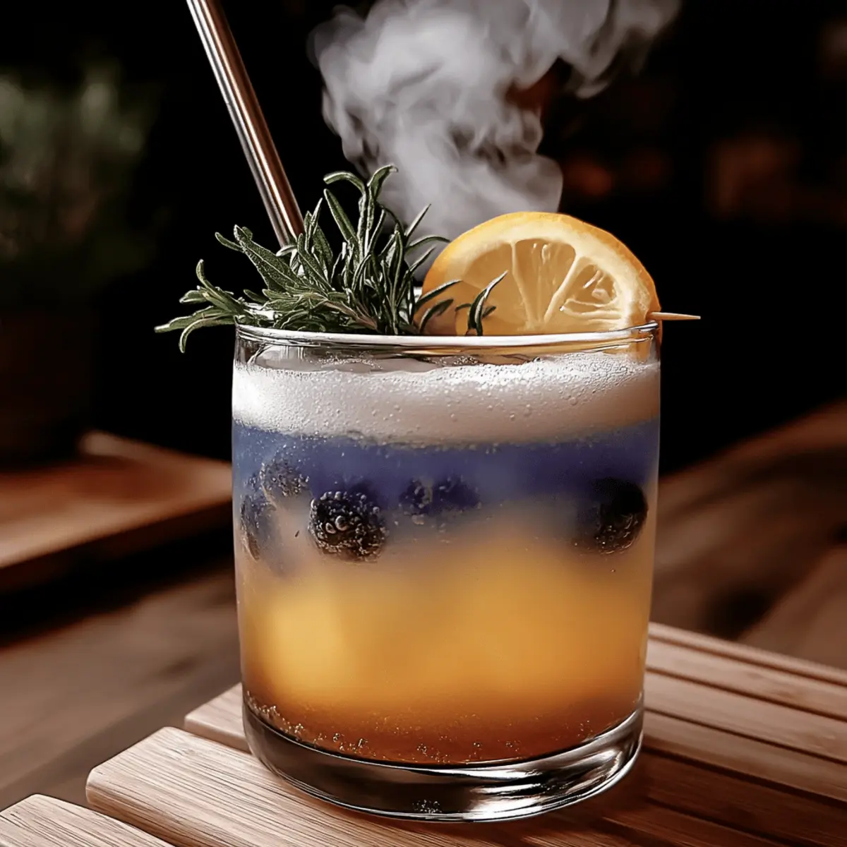 Enchanting Witch's Brew Lemonade for Magical Sips 2 zogwsouzd5puyf1ajs1l