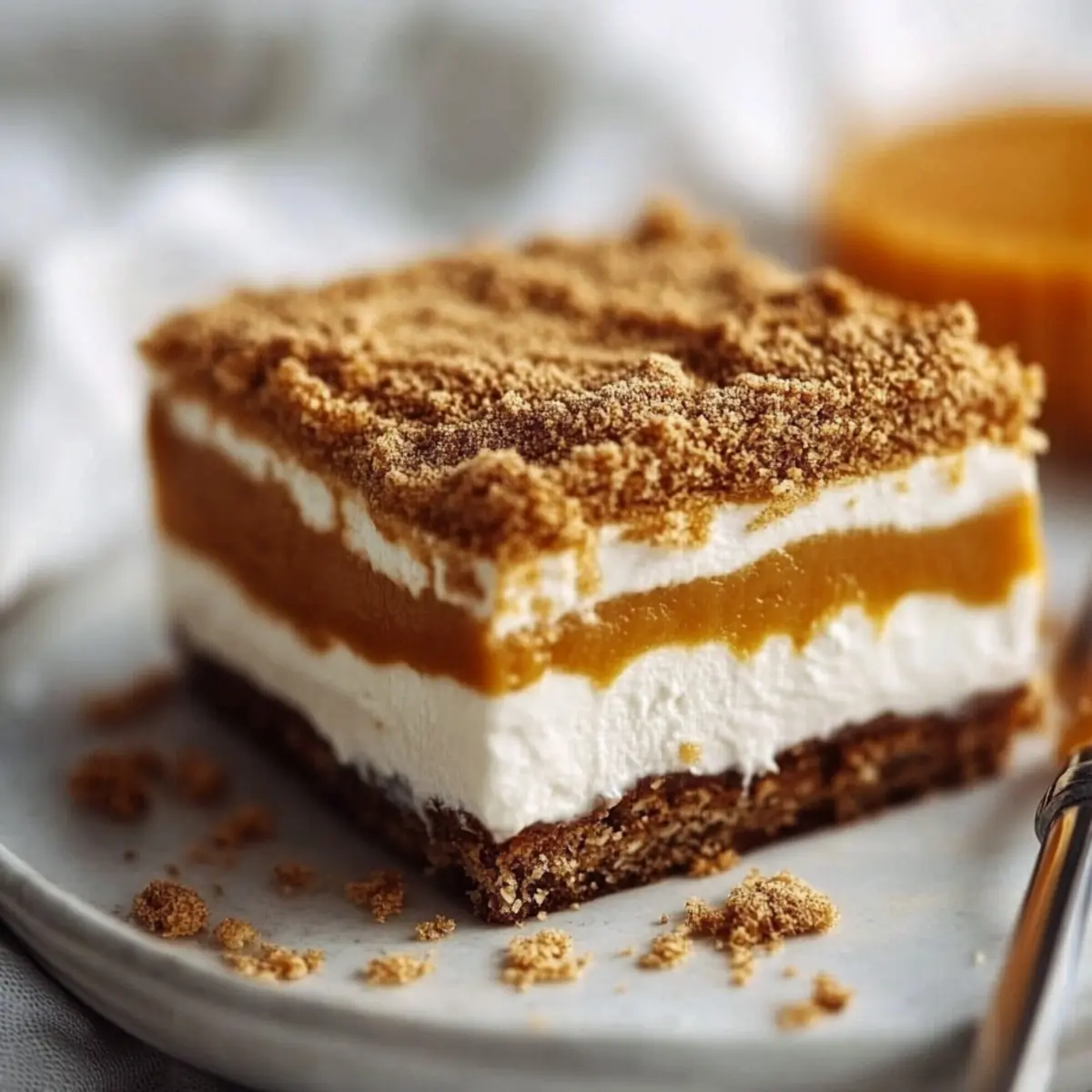 Creamy Chicken Pot Pie Pasta