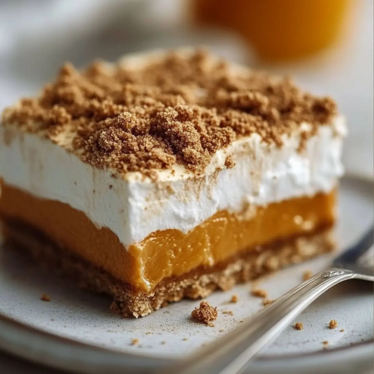 Creamy Chicken Pot Pie Pasta