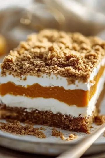 Creamy Chicken Pot Pie Pasta