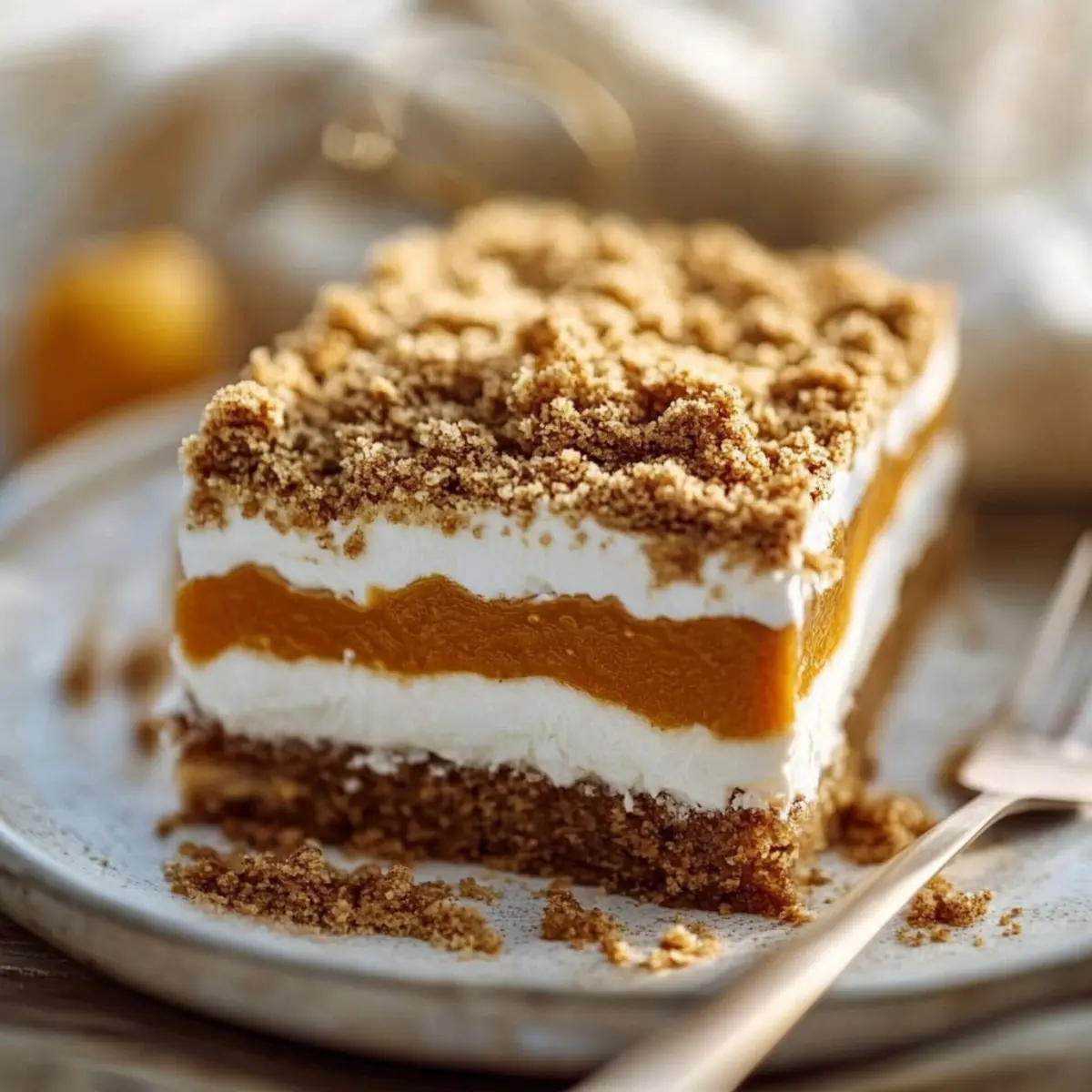 Creamy Chicken Pot Pie Pasta